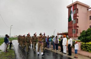 IMG-20210810-WA0028-1