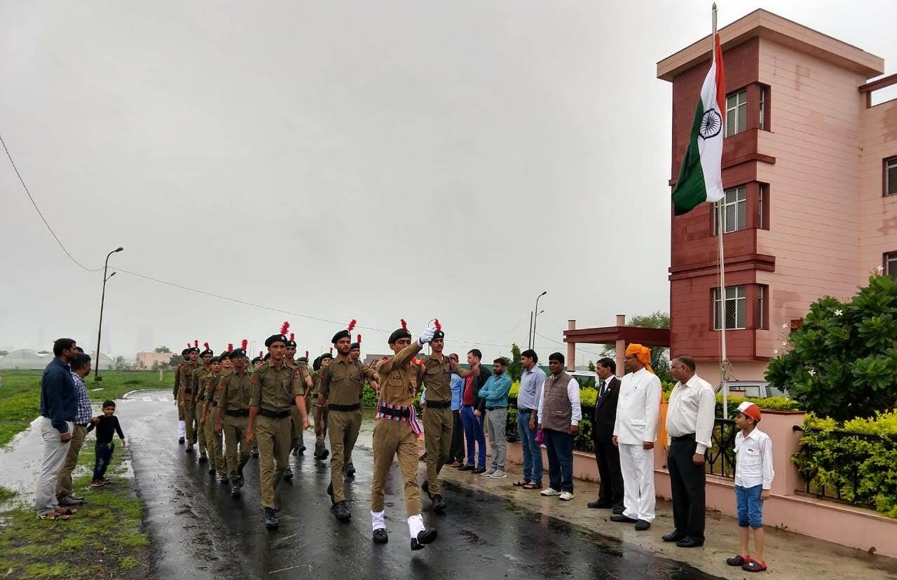 IMG-20210810-WA0028-1